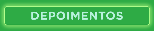 Título Depoimentos